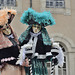 REMIREMONT: 18' Carnaval Vénitien - 219