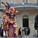 REMIREMONT: 18' Carnaval Vénitien - 216