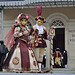 REMIREMONT: 18' Carnaval Vénitien - 244