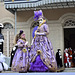REMIREMONT: 18' Carnaval Vénitien - 246