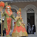 REMIREMONT: 18' Carnaval Vénitien - 281