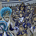 REMIREMONT: 18' Carnaval Vénitien - 327