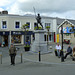 Wexford 2013 – Monument for the 1798 Rebellion