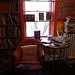 Kensington Row Bookshop, Kensington, MD