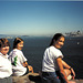 Golden Gate Girls in the Minivan Years