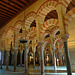 Spain - Córdoba, Mezquita