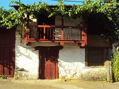 Casas del pueblo (10)