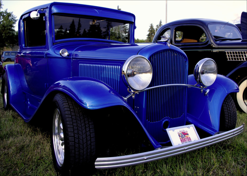 1931 Plymouth 01 20130808