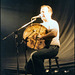 Christy Moore 1984