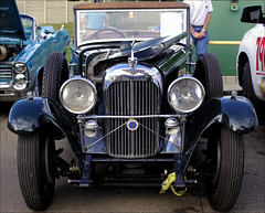 1933 Lagonda 00 20130808