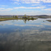Harmon Reservoir