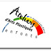 Logo AAPE