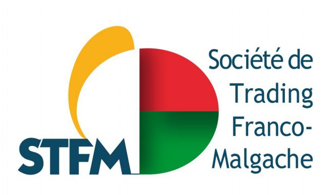stfm grand logo
