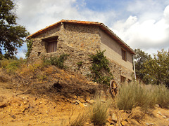 Casas del pueblo (11)