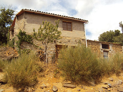 Casas del pueblo (12)