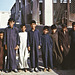 Qatari children, Doha, 17 Feb 1967
