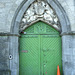 Waterford 2013 – Old gate