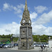 Waterford 2013 – Clock
