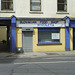 Waterford 2013 – Shop to let