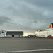 Rosslare 2013 – Ferries at Rosslare