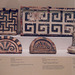 Phrygian Terracottas at the Virginia Museum of Fine Arts, 2003