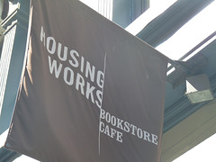 Housing Works