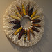 Corn Wall Wreath From Corrales