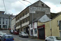 Waterford 2013 – Munster Express Paper Stores