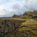 The Quiraing - Isle of Skye
