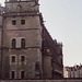 St.Germain Chateaux 2004