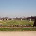 St.Germain Chateaux Garden 2004