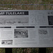 Camp Tulelake (2448)