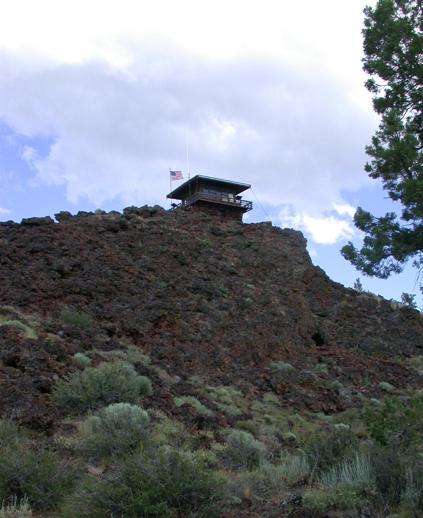 Lava Beds National Monument (2412)