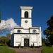 St Leonard's Church, Woore, Shropshire (6)