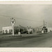 Simon's Texaco Station, Eau Claire, Wisc., Sept. 12, 1952