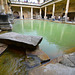 Bath 2013 – Roman bath