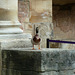 Bath 2013 – Quack