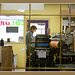Printing Shop in Williams Lake, BC