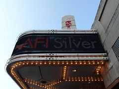 AFI Silver