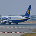 Ryanair DCP