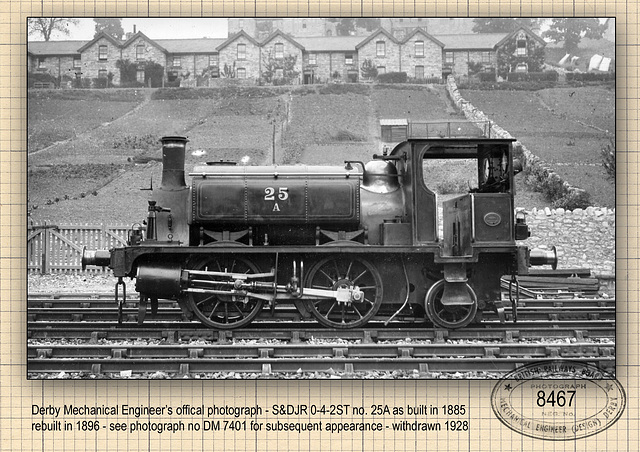 S&DJR Somerset & Dorset Joint Railway sets of 10 B+W SDJR photo prints 1920-1966 