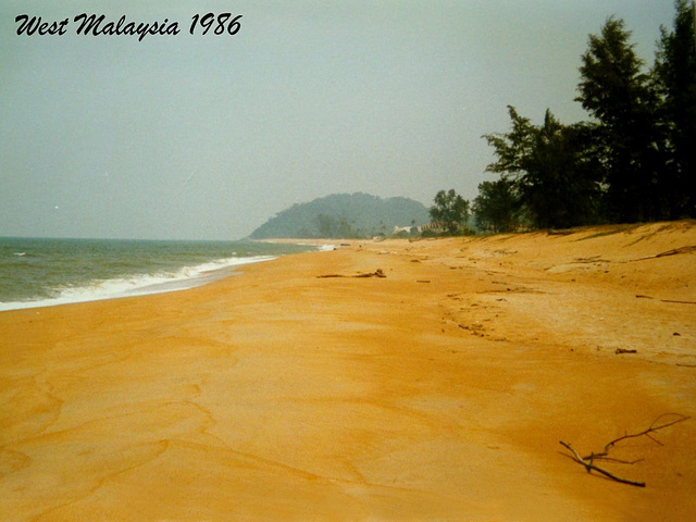 1986 WM Sunga Ular Beach