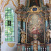 München-Sendling - Alte Pfarrkirche St. Margaret