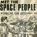 We Met the Space People (Cropped)