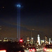 World Trade Center 9-11 Memorial