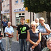 2013-08-31 27 Eo Gräfenhainichen