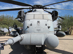 Pave Low