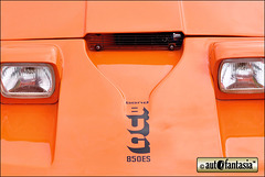 1972 Bond Bug 700 ES - XRJ 660K