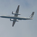 Bombardier DHC-8-402Q G-JEDT (Flybe)