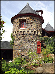Burg Thurant 094